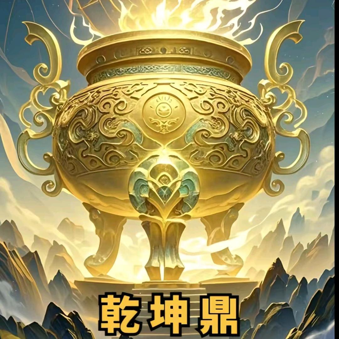 四哥，能量调理，养生
