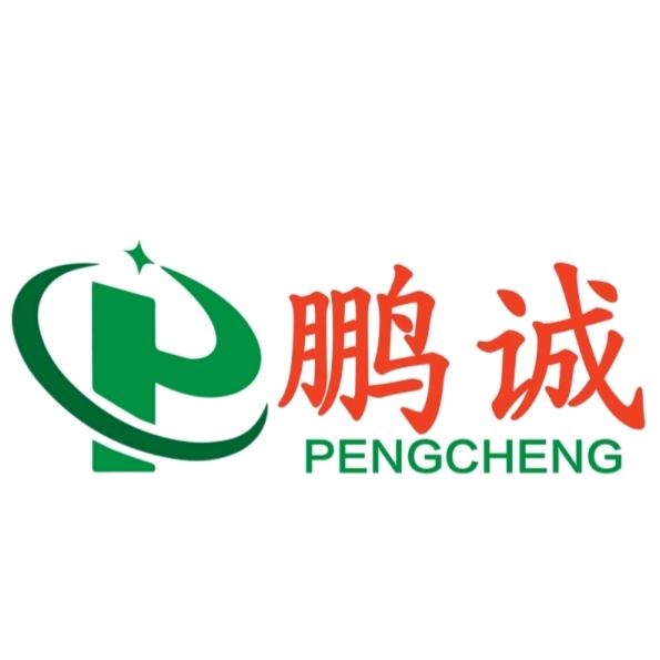 鹏诚塑业企业店