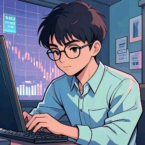 小林30s讲大A