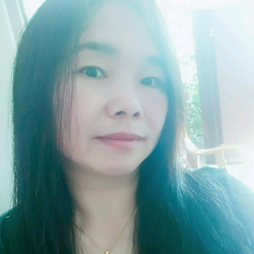 ( 有才你就来抖音平台 )每天直播@