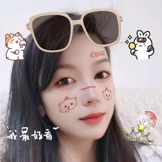 不在忆往昔@英英呀