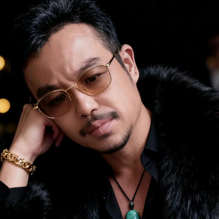 粤F，百毒不侵