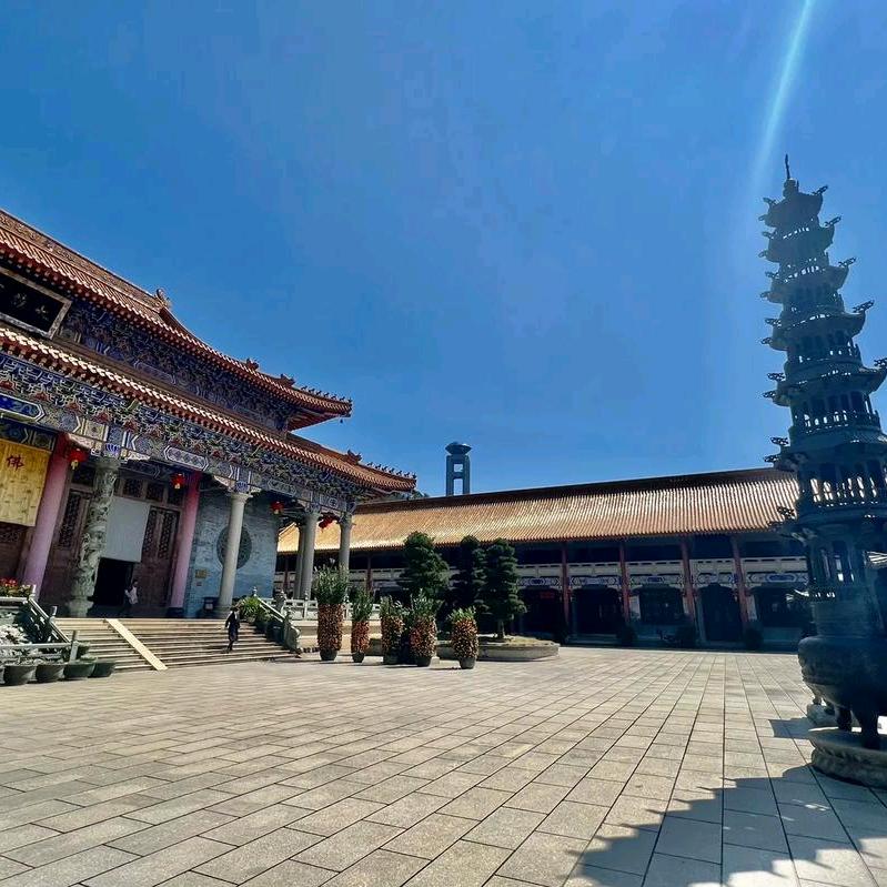不一样的烟火@