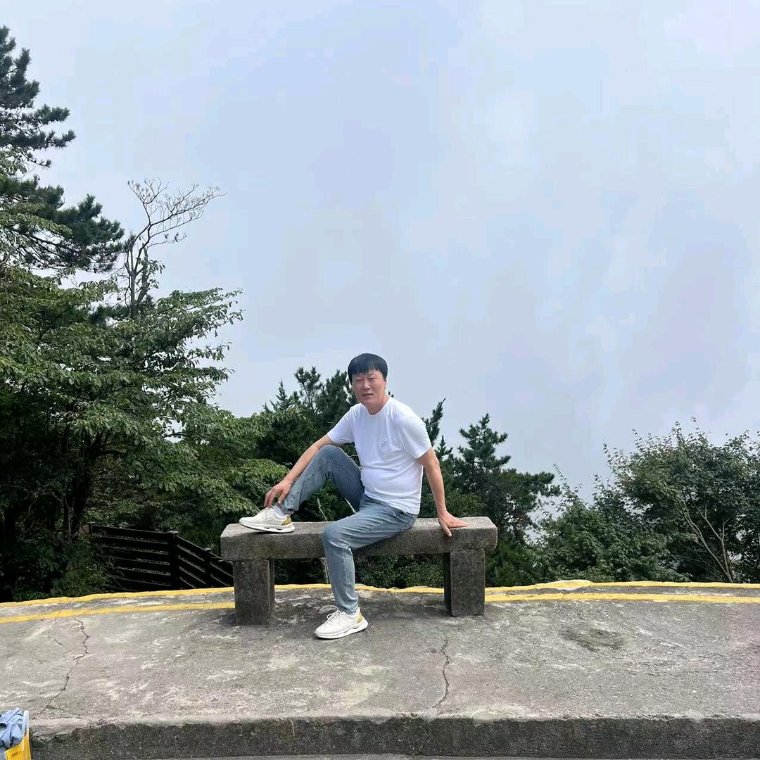 🐉三哥☀