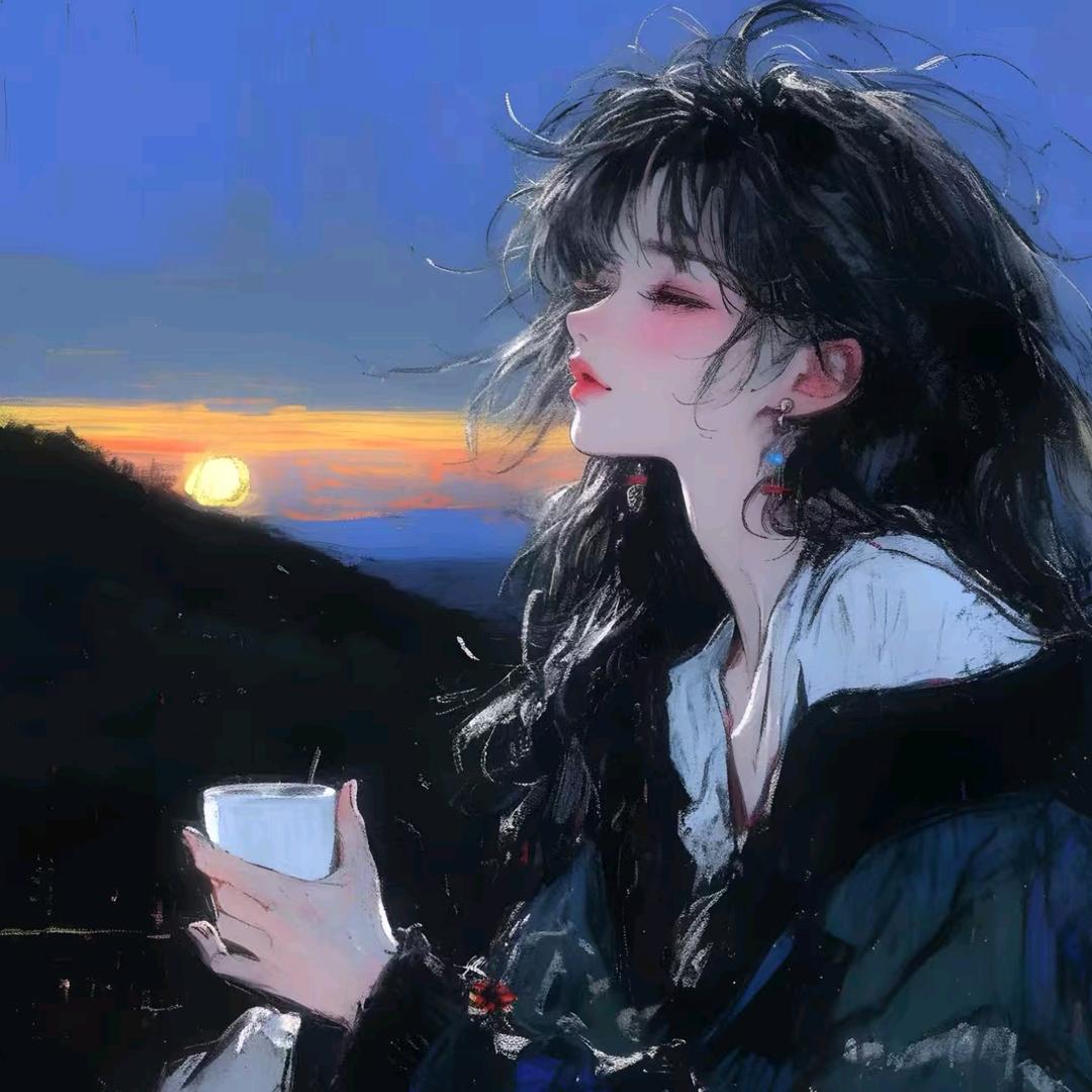 北冥秘语