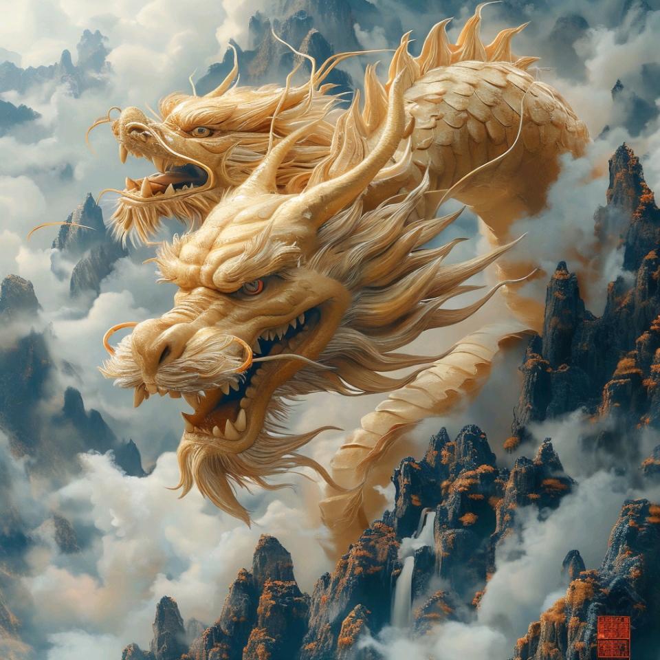 许瑞成