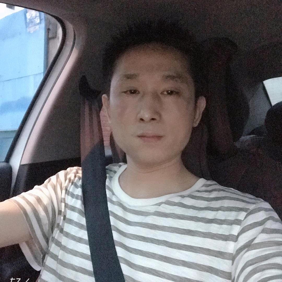 💋小米飯💯