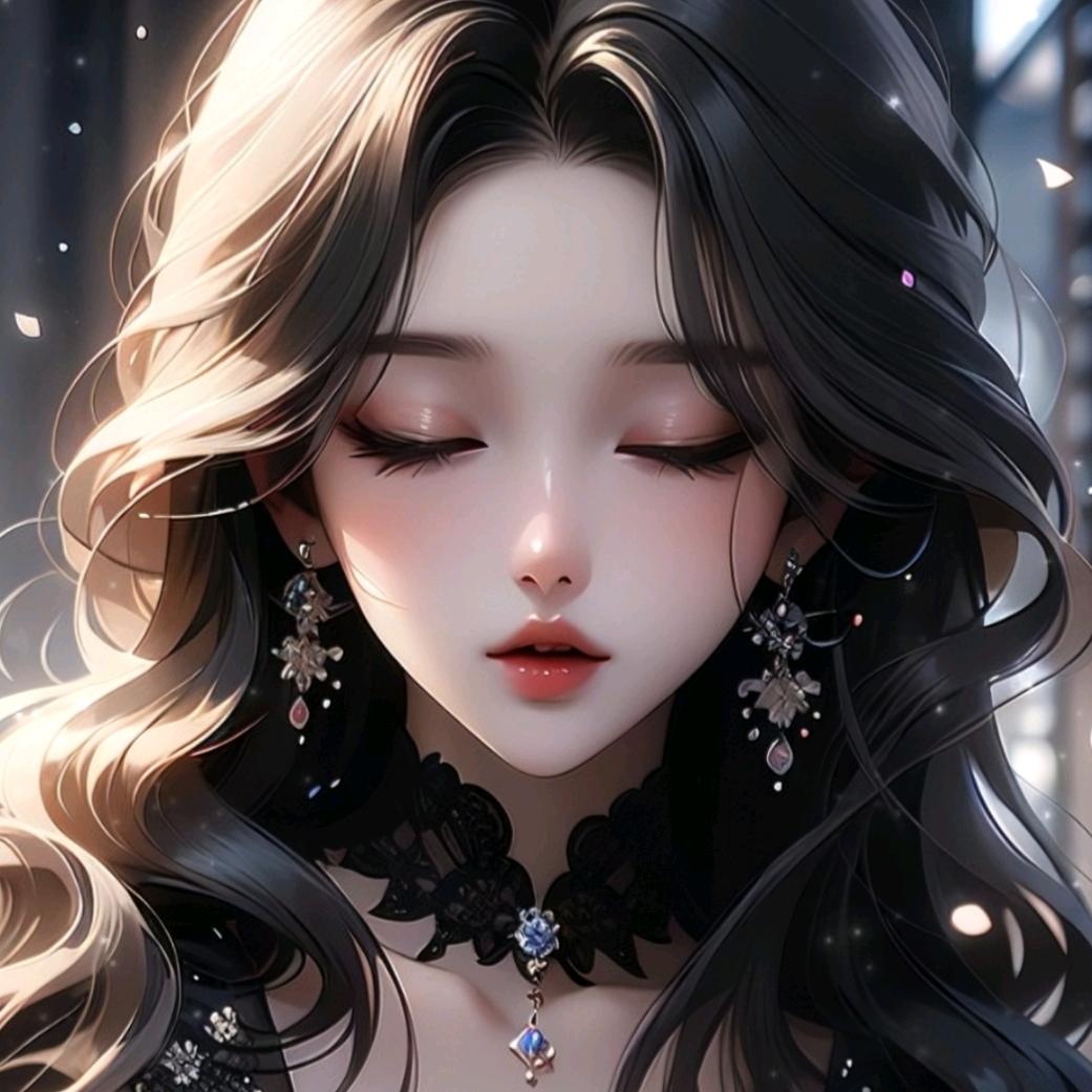 *^o^*思钱想瘦꒰ঌ^•𖥦•^໒꒱