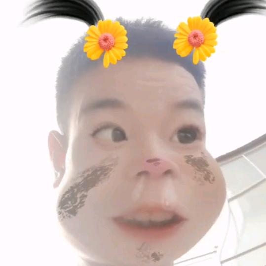 缘；万物！