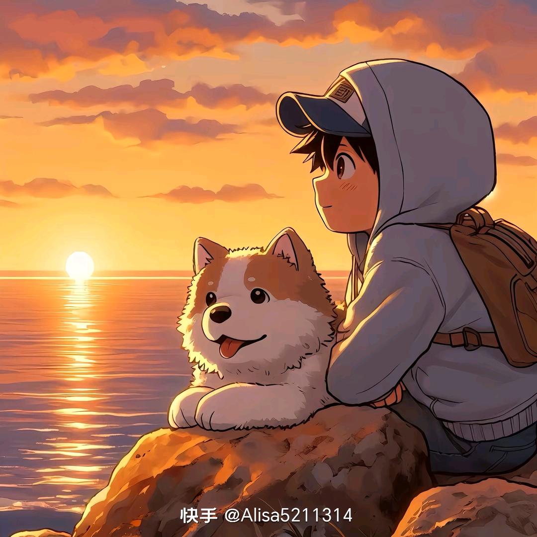 123