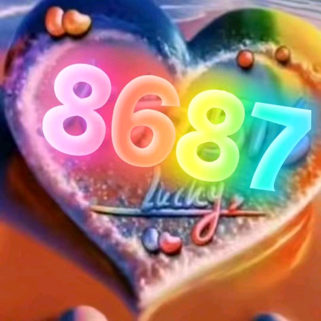 DS❤️夏沫⁵¹⁶