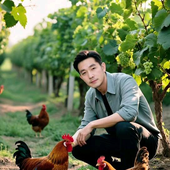 德江家庭食材直供