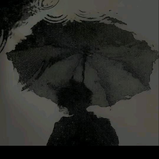 恋爱脑里的幸运果