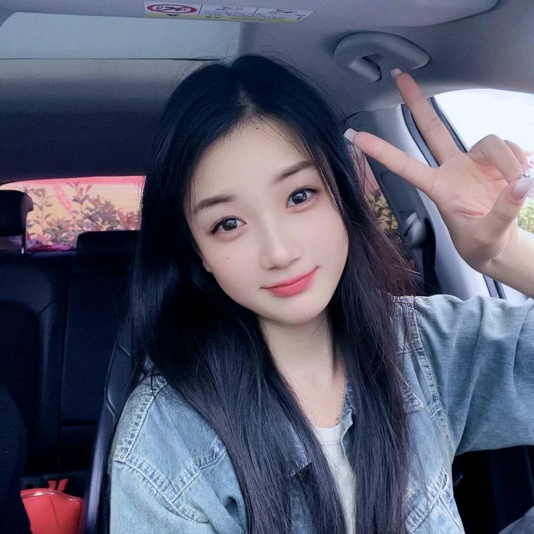 拾光菲菲