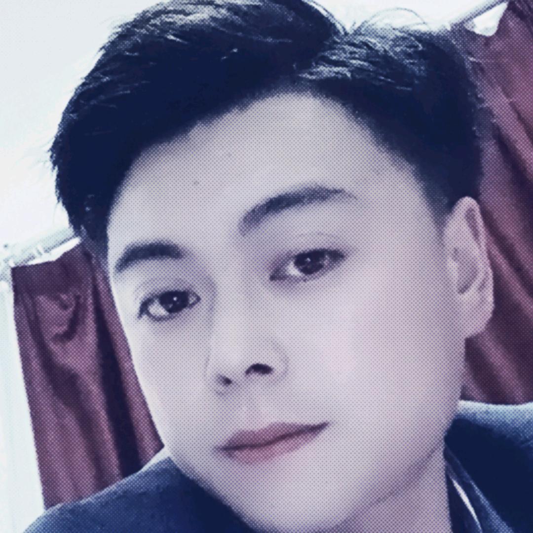 在奋斗的小马