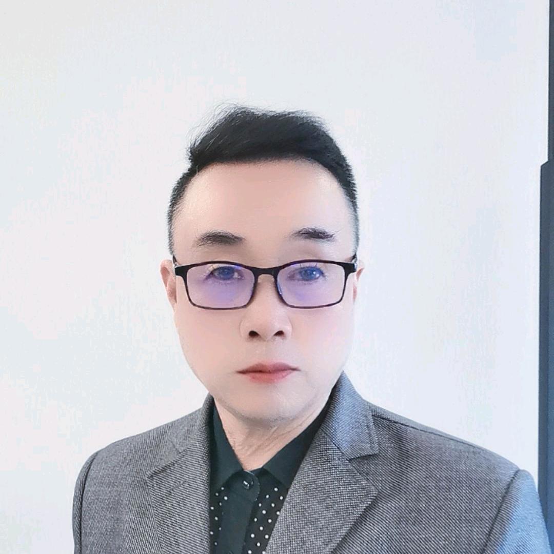西府袁记