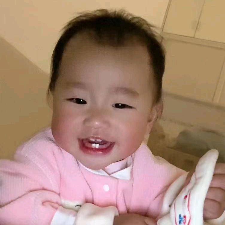 陈晓山
