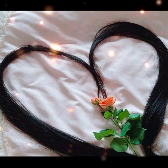 Love湘宝