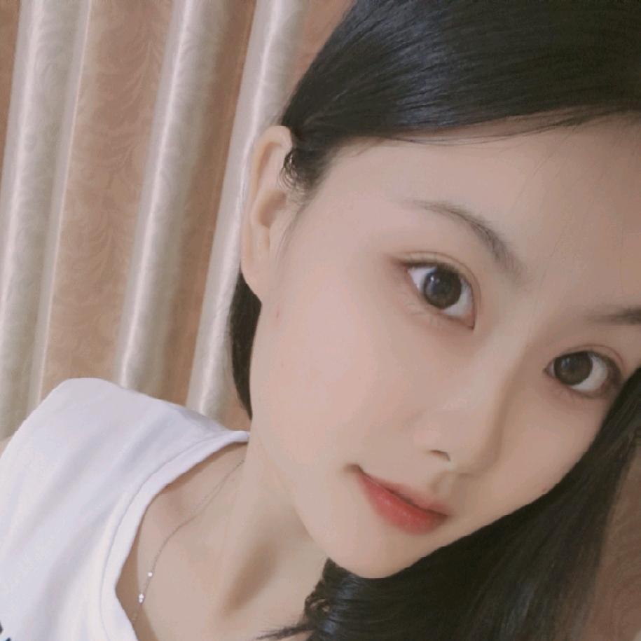 @是欣欣吖