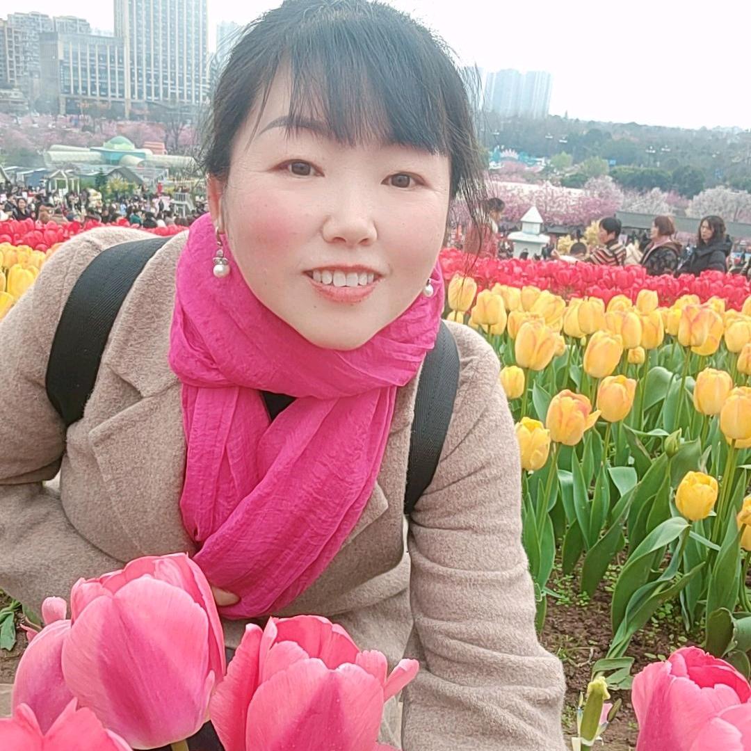 金带秀英副食