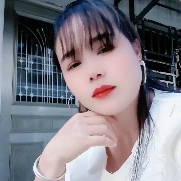 单亲妈妈
