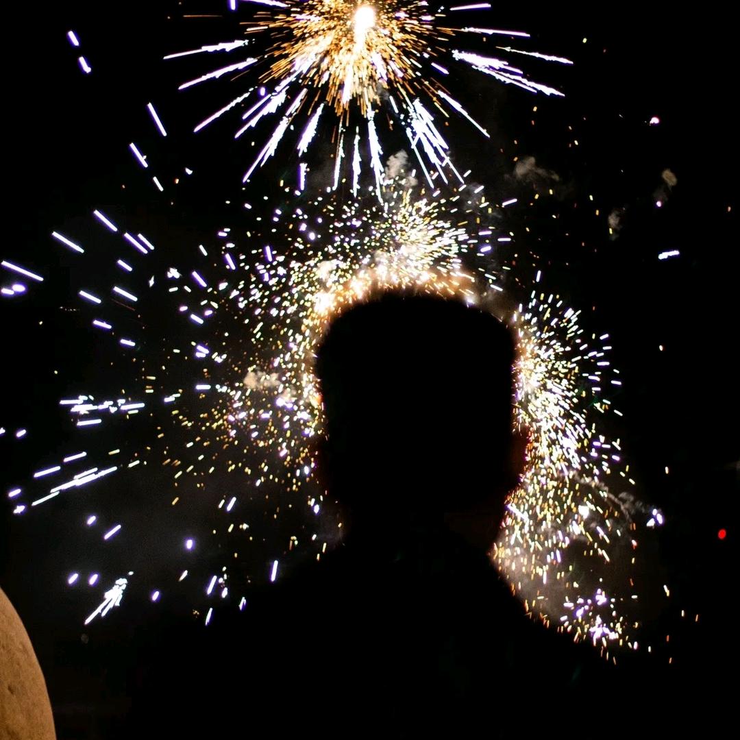 冀R神秘人🎆