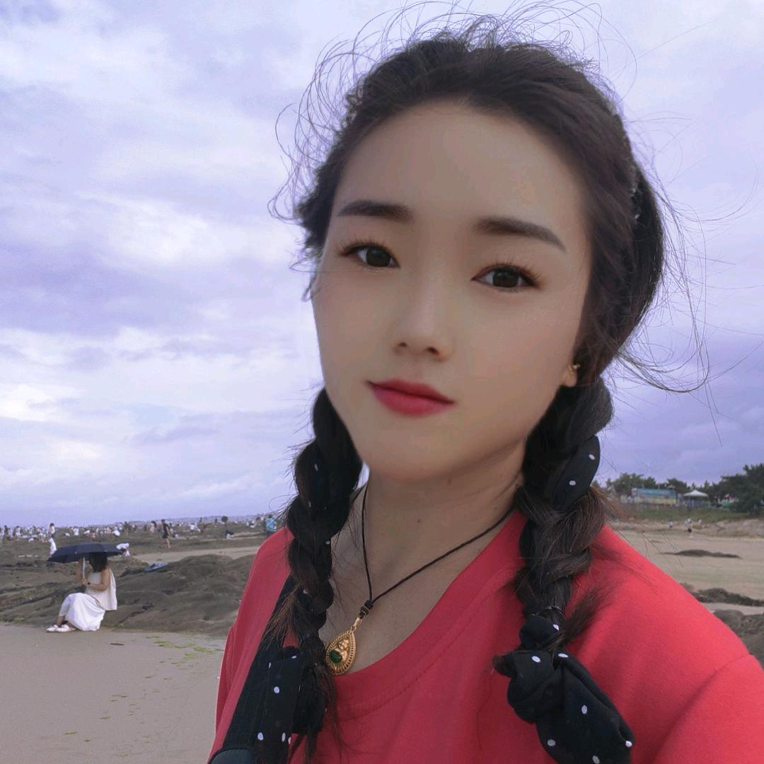 圆圆