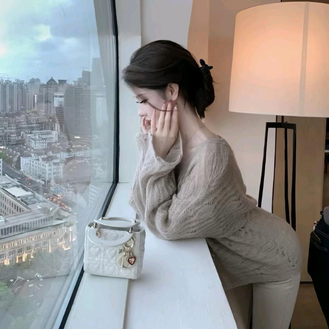 小景-
