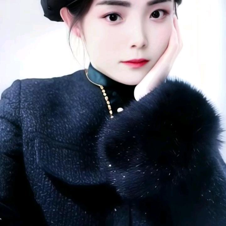 无人及你ぃ。