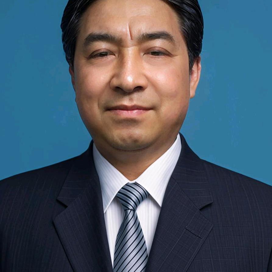 贵州习水徐明海