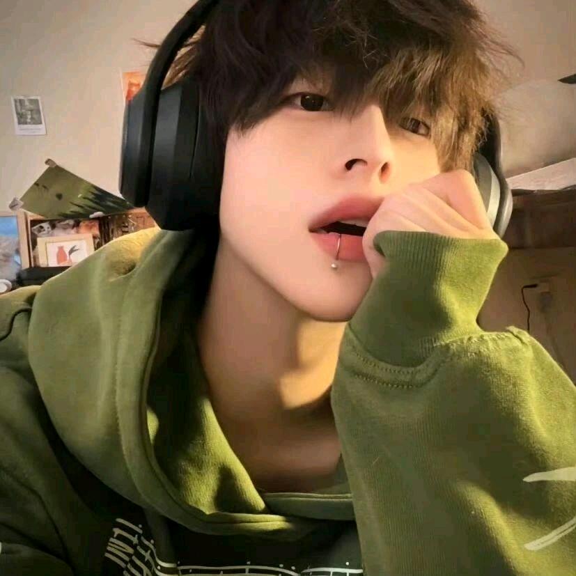 熬夜掉腿毛