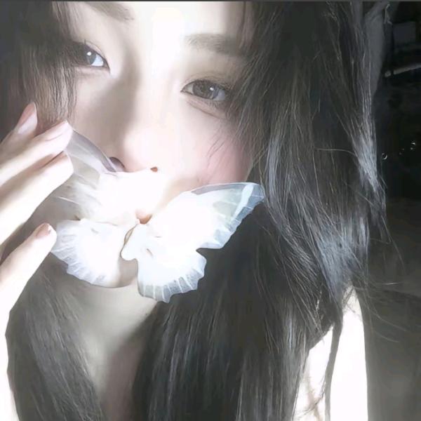 ꒦ິ^꒦
