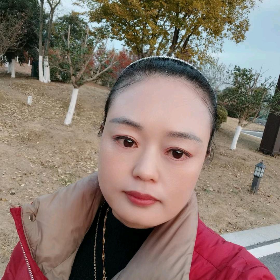 艳子首播(5，21号，10点10分)早上