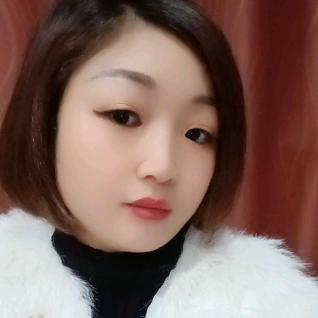 桃江小芳芳小号