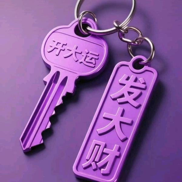 沉默是金👌