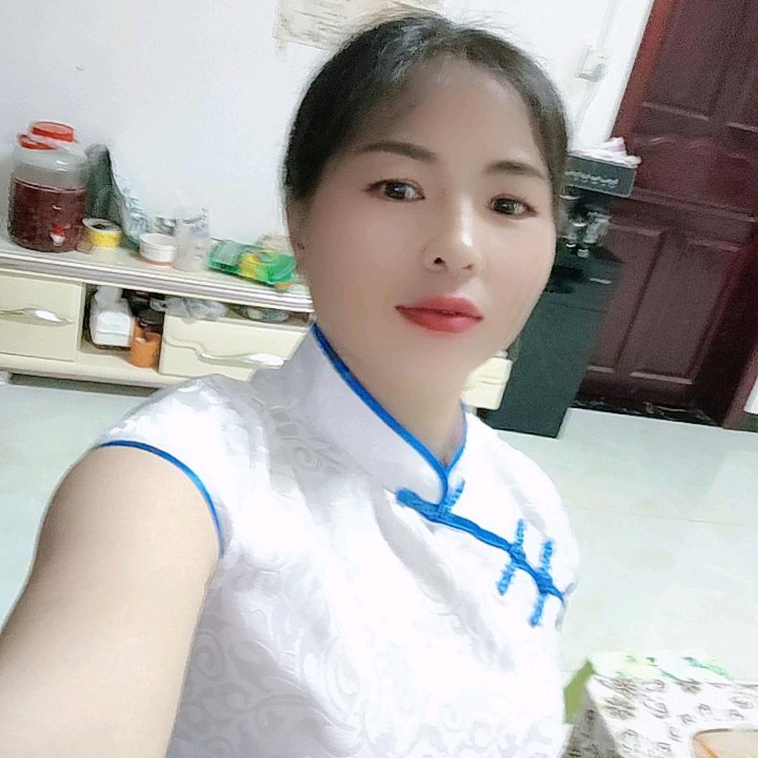 自为你流泪：（小三）