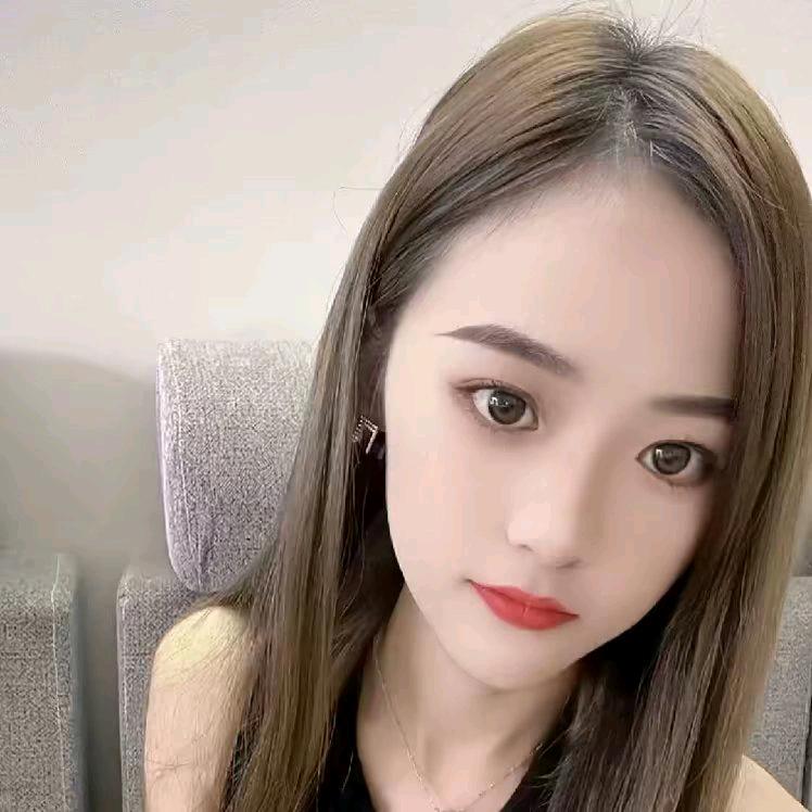 六子拆卡社