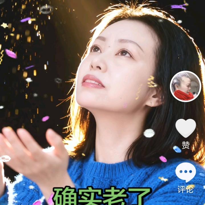 喜欢麻皮蝽的庄秀仪头像