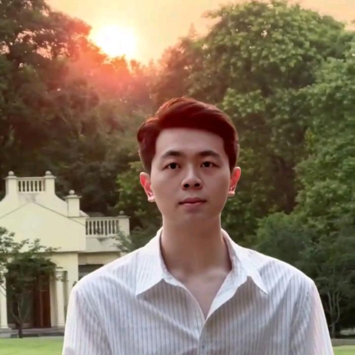 小小学徒