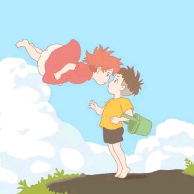 诺@