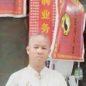 光伏   泡酒一哥一赵红卫