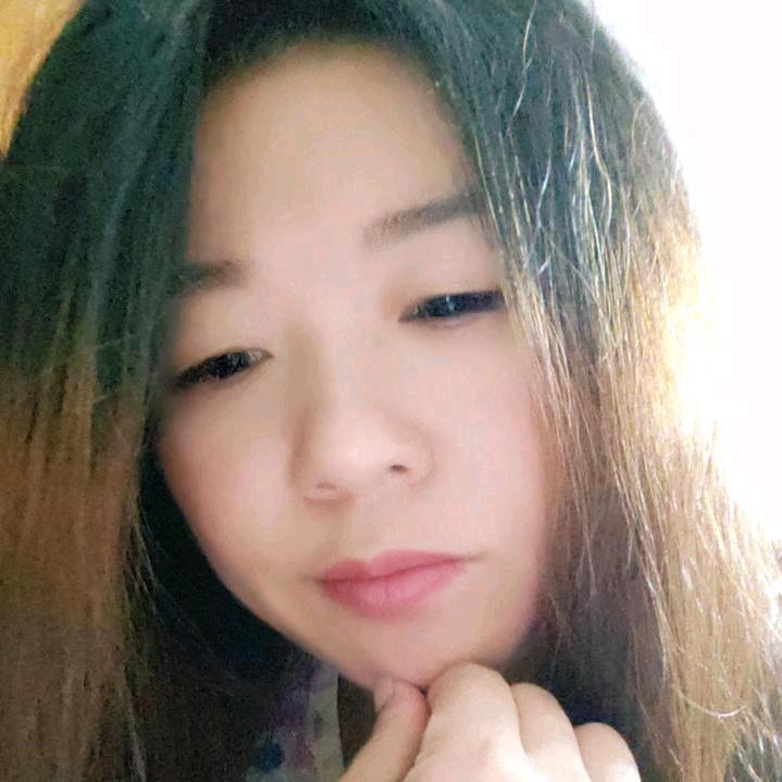 💖流ℒℴѵℯ罗(꒰ᐢᵒ蒋℘࿐湖