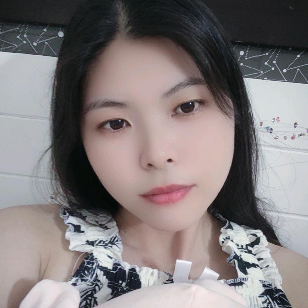 �℘࿐ᩚ始于初见℘࿐