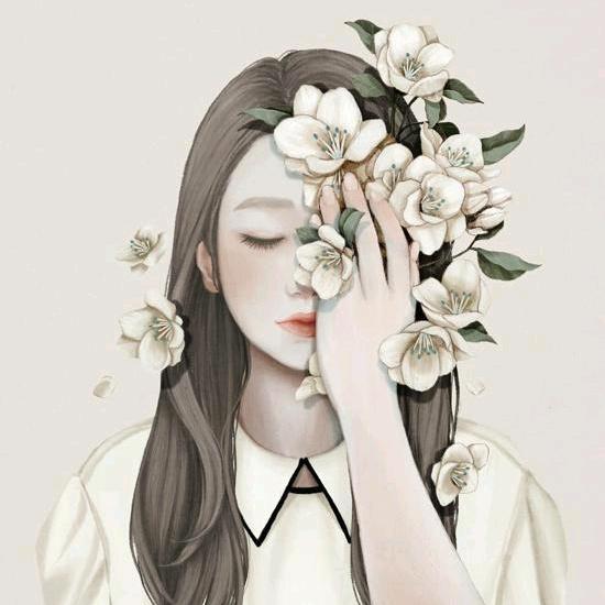 ꧁꫞李☬爺꫞꧂