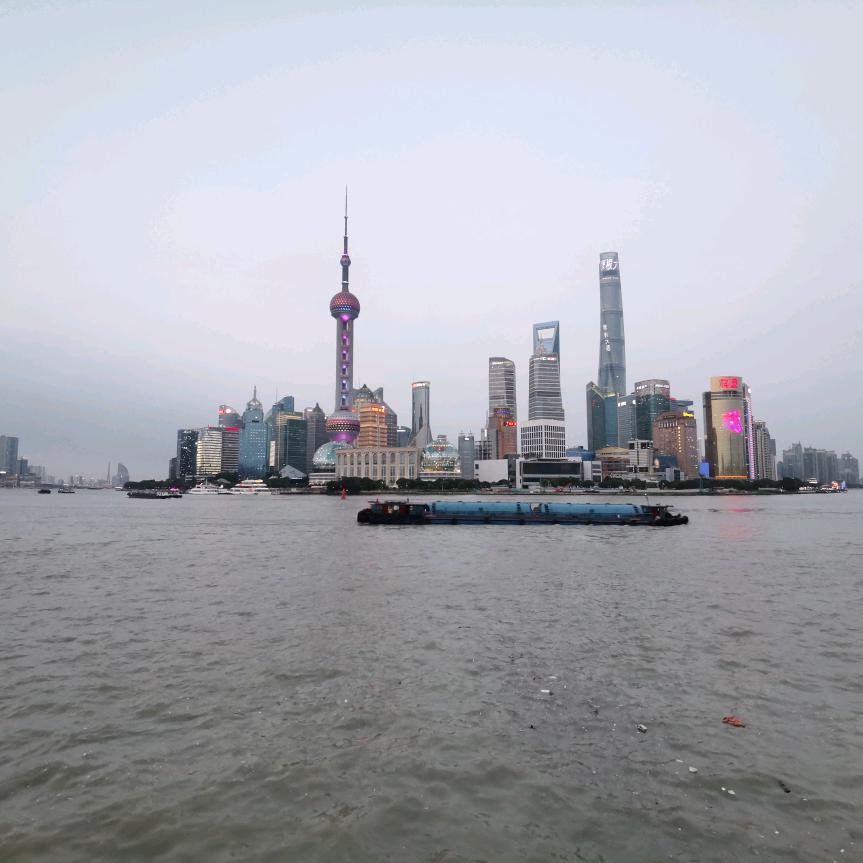 随心随意118