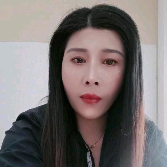 天使