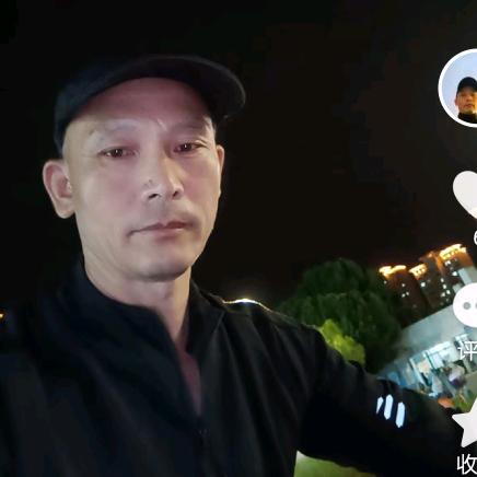 学贵心悟