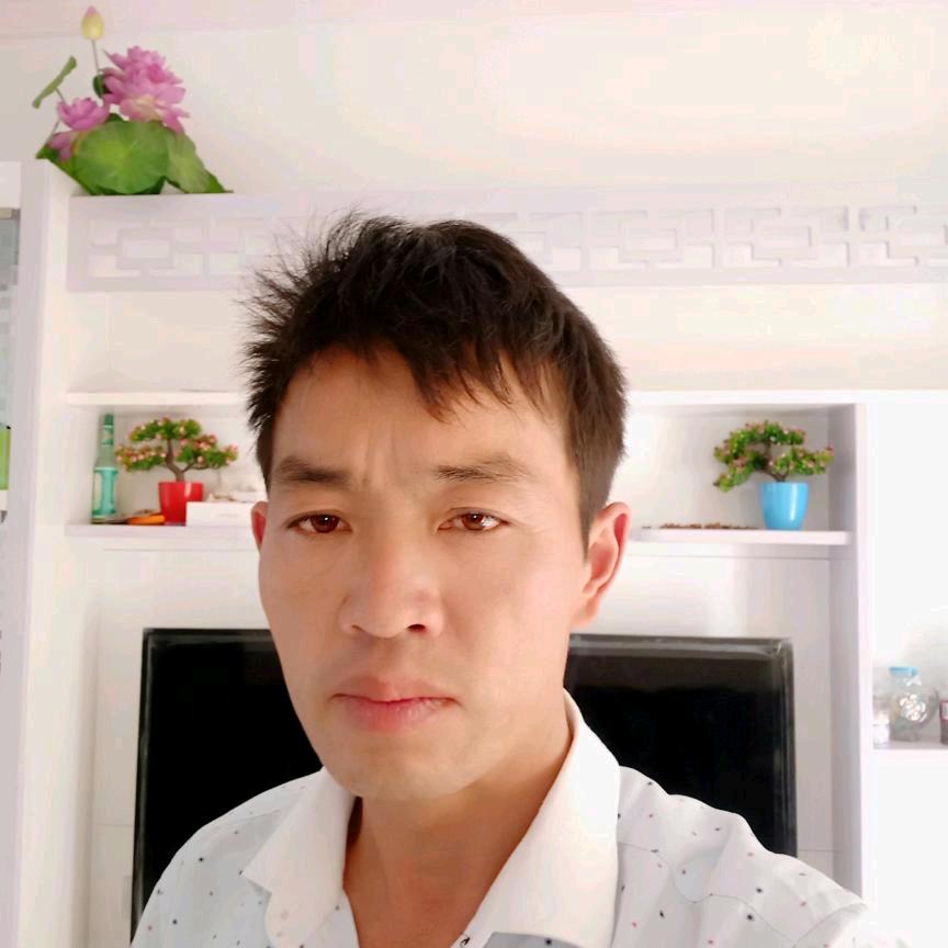 云南喜哥