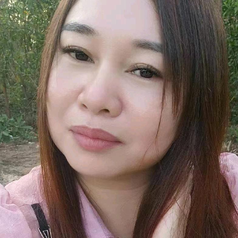 蒋英