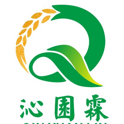 新农人沁园霖植保之家